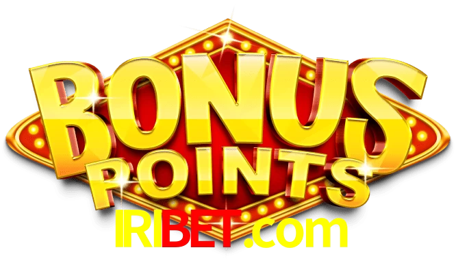 bonus
