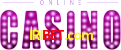 modal-logo